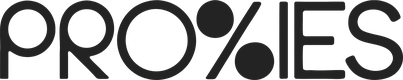 Proxies