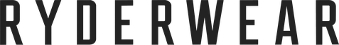Ryderwear