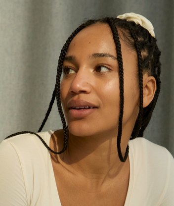 Creator Amara