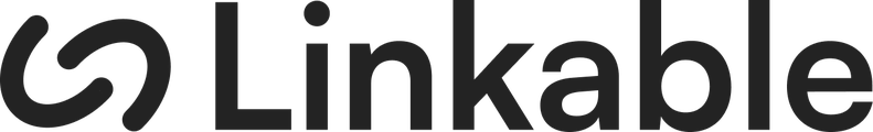 Linkable