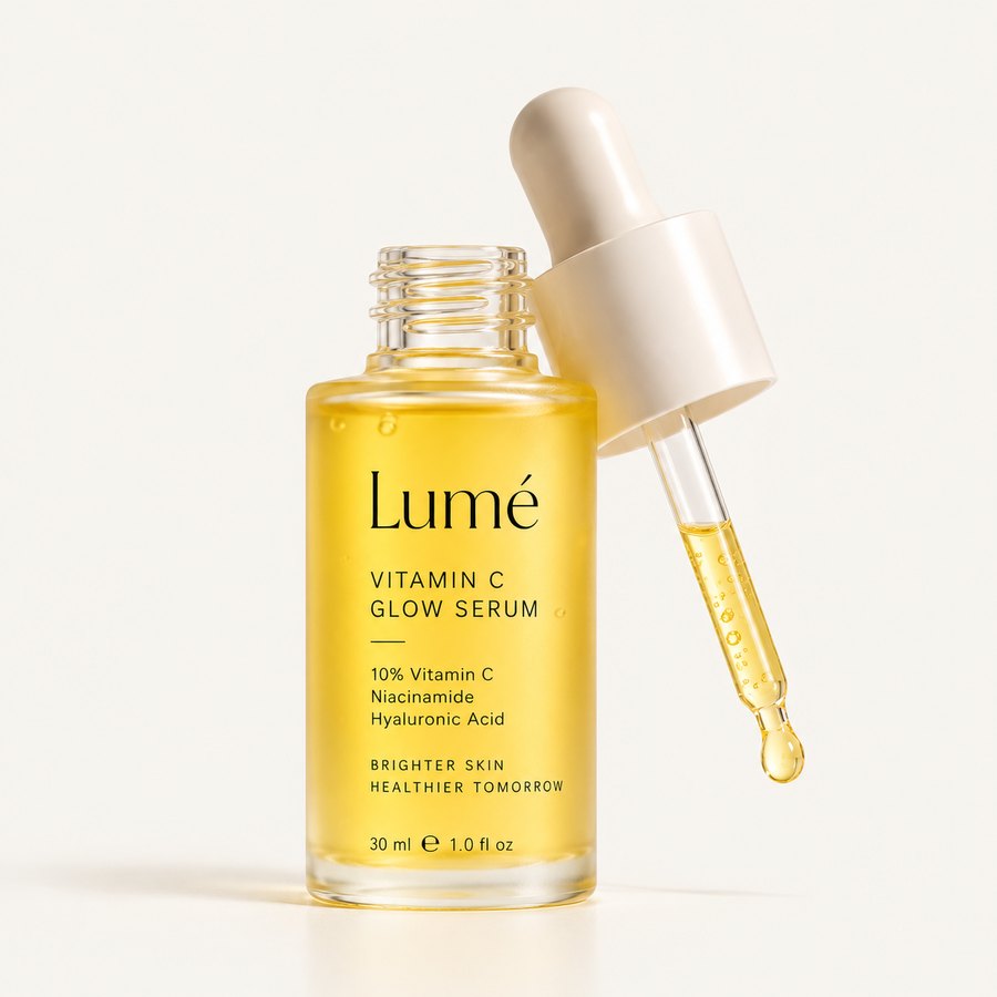 Vitamin C Serum