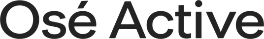 Osé Active