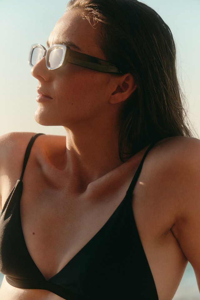 Chloé D.