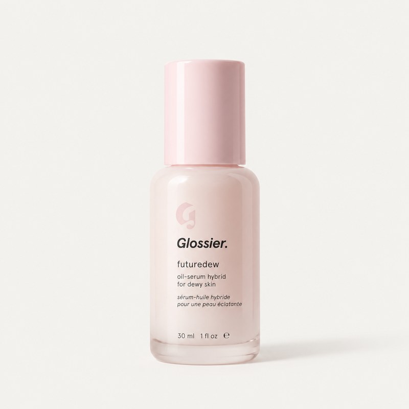 Glossier Futuredew