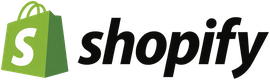 Shopify